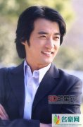 安在旭晒一岁宝宝秀贤生日照 安在旭IG发女儿秀贤一