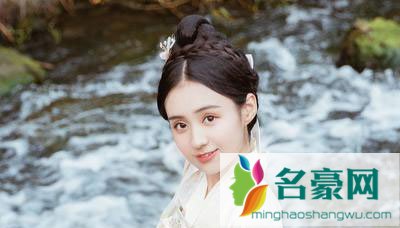 郑合惠子名字由来揭秘 郑合惠子听起来像日本人