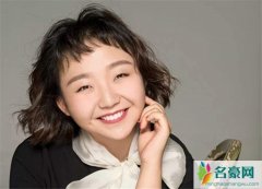 辣目洋子献唱电影沐浴之王 辣目洋子为什么受那么