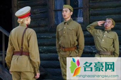 牟兴区个人资料及老公 牟兴区和巨兴茂的孩子照片