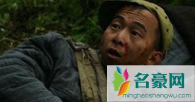 牟兴区个人资料及老公 牟兴区和巨兴茂的孩子照片