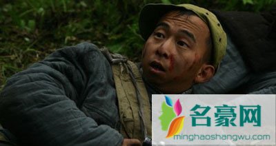 牟兴区个人资料及老公 牟兴区和巨兴茂的孩子照片