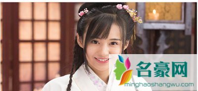 孔连顺是郑合惠子哥哥 孔女神这回攀上了门好亲戚