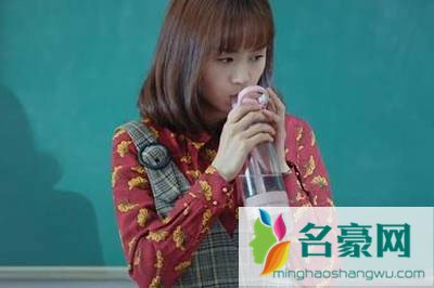 孔连顺是郑合惠子哥哥 孔女神这回攀上了门好亲戚