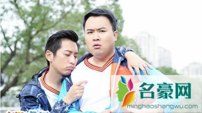 孔连顺是郑合惠子哥哥 孔女神这回攀上了门好亲戚