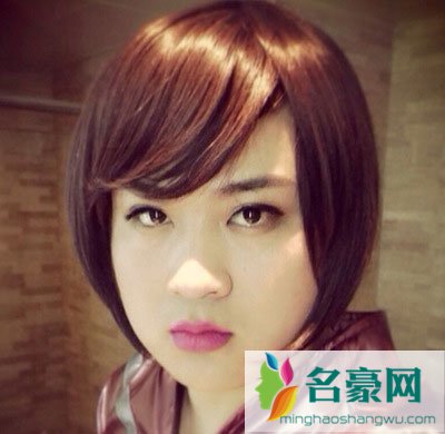 孔连顺是郑合惠子哥哥 孔女神这回攀上了门好亲戚