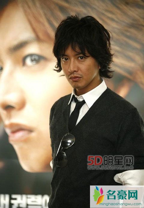 木村拓哉ALIFE心爱的人明日开播 木村拓哉ALIFE心爱的人即将上线