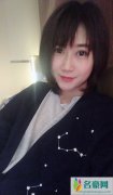 黄子韬盗用摄影师照片事件后续 摄影师接受其真诚