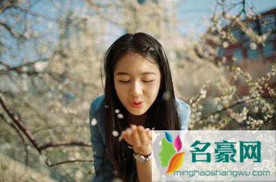 李兰迪是谁的女儿 李兰迪的父母叫什么及家庭背景资料