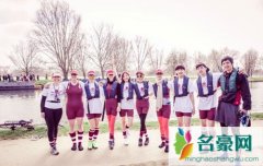 花儿与少年负责人证实节目停播 网友：莫非是因为