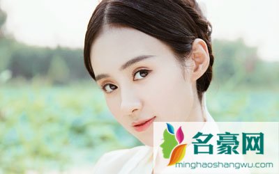 郑合惠子前男友出车祸有这回事吗 郑合惠子以前男朋友们汇总结束