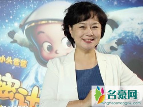 鞠萍姐姐的绯闻黑料都有哪些 鞠萍混乱过吗