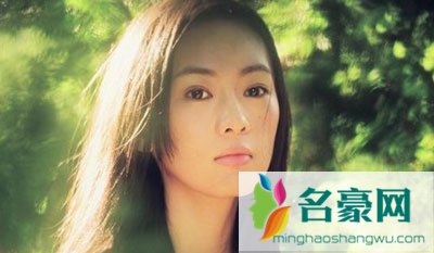 神似巨星而走红的幸运女星都有谁 基因冒青烟没办法