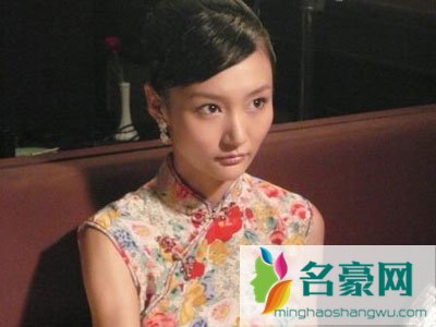 神似巨星而走红的幸运女星都有谁 基因冒青烟没办法