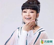 殷秀梅结婚当天就反悔 二婚嫁外国贵族