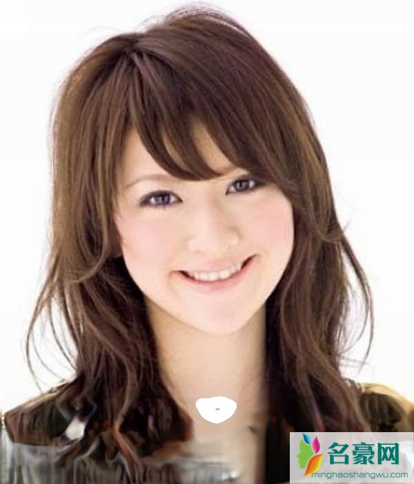 2021最流行女生发型