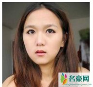 简易脏辫发型，只需5步骤就可搞定
