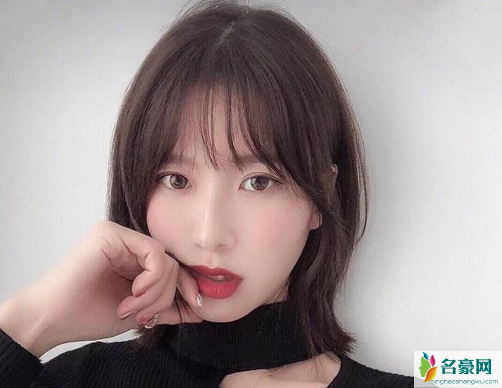 波波头