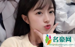 抖音水冰月932是什么梗 为什么抖音上那么火