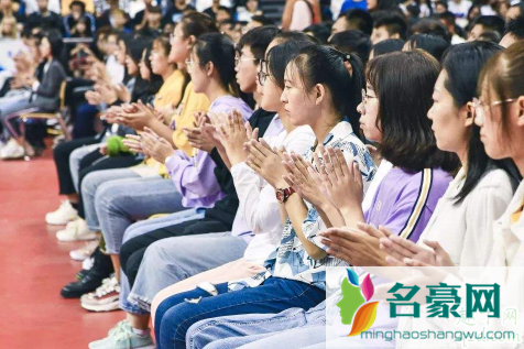 黑龙江2020年高中什么时候开学 黑龙江开学时间最新消息3
