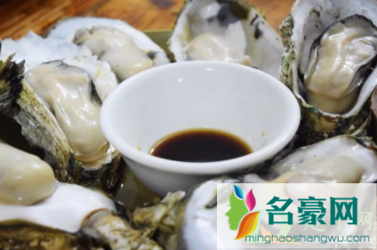 生蚝隔夜吃没问题吧2