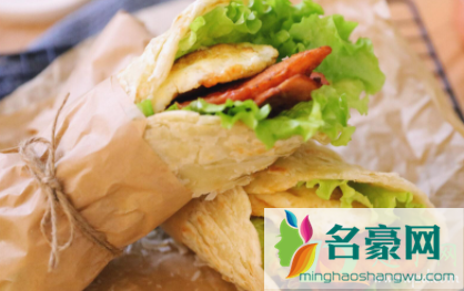 手抓饼冻多久才过期4