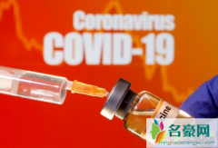 新冠疫苗可以预防其他冠状病毒吗 新冠疫苗的注意