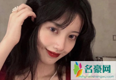 女人额头中间一条竖纹叫什么 如何预防额头皱纹