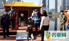 北京通州大运河船票怎么购买 通州大运河游船在什