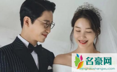 顶楼2锡勋锡京是罗爱乔和郑斗万的孩子吗 顶楼2好不