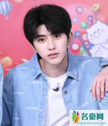 奔跑吧9季什么时候播出 奔跑吧为什么这么火