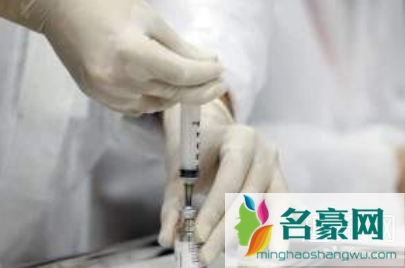 美国不明原因流感是真是假 美国不明原因流感和武汉肺炎一样吗