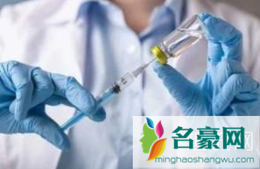 新冠肺炎源头不是华南海鲜市场 新冠肺炎源头到底在哪