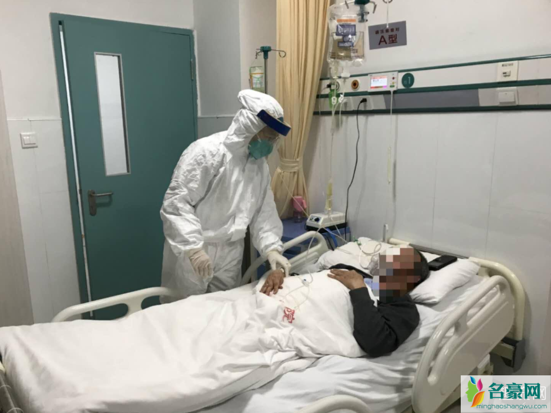 新冠肺炎源头不是华南海鲜市场 新冠肺炎源头到底在哪