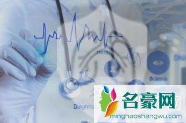 新冠肺炎源头不是华南海鲜市场 新冠肺炎源头到底在哪
