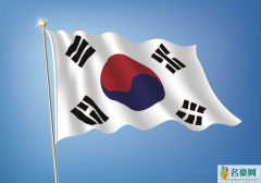 韩国人往中国跑是真的吗 韩国医疗水平怎么样