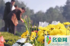 过完冬至还可以上坟吗 冬至上坟要注意什么