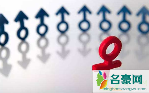 00后男女比例是多少20213