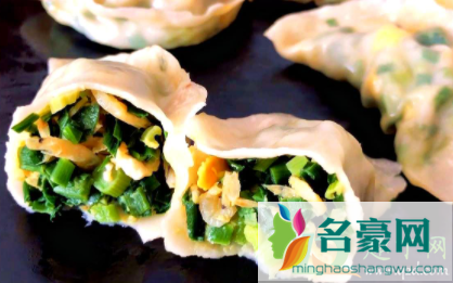 饺子馅怎么保存第二天用3