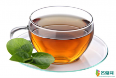 茶水能抑制新冠病毒吗 茶叶能增强抵抗力吗