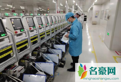 红魔5G什么时候发布 红魔5G战甲什么时候出
