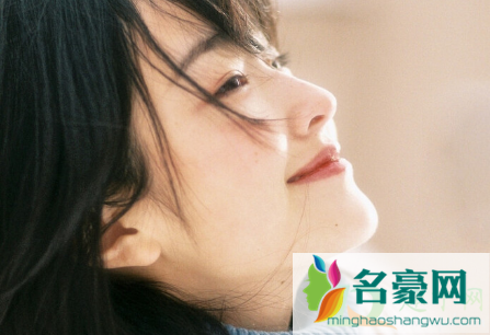 相亲女生什么都不要正常吗2