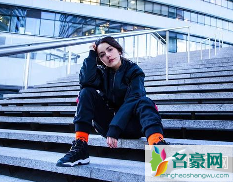 不打篮球可以穿篮球鞋吗 不打篮球买篮球鞋合适吗