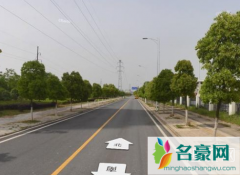 百度地图街景怎么看 百度地图街景时光机可以选时