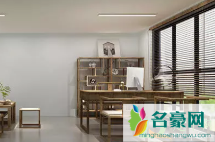 2021年中秋节能乔迁入宅吗2