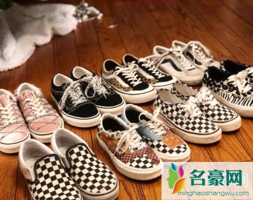 无原盒什么意思 无原盒的鞋子可靠吗 