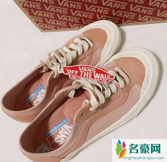 无原盒什么意思 无原盒的鞋子可靠吗 