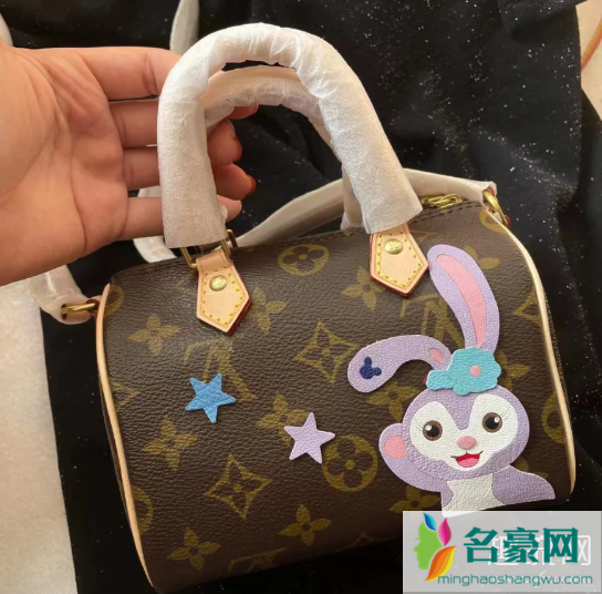 中古拆包是什么意思 中古拆包做的包有必要购买吗