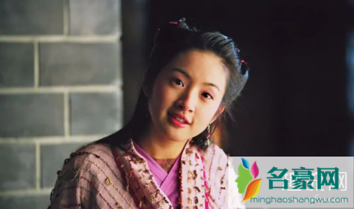 林依晨和老公婚变是真的吗 林依晨为什么不能生育