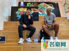 耘硕说鞋主人叫什么？耘硕说鞋在哪看